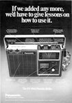 Panasonic 1973 050.jpg